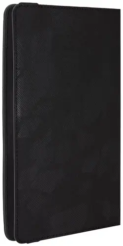 Case Logic CBUE-1207 Black 3203700