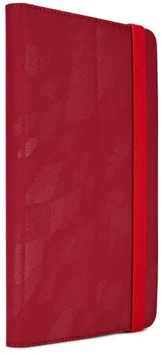 Case Logic CBUE-1207 Boxcar 3203702