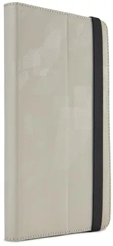 Case Logic CBUE-1207 Concrete 3203703