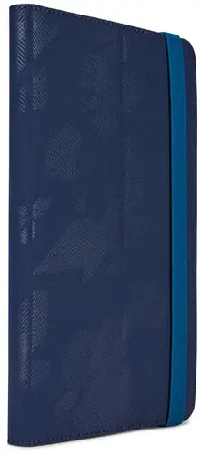 Case Logic CBUE-1207 Dress Blue 3203701