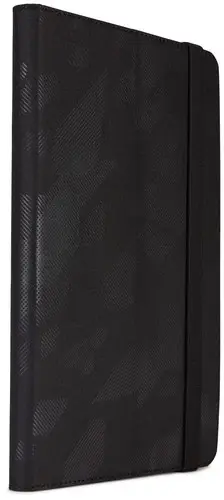 Case Logic CBUE-1208 Black 3203704