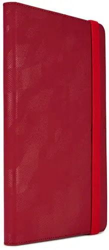 Case Logic CBUE-1208 Boxcar 3203706