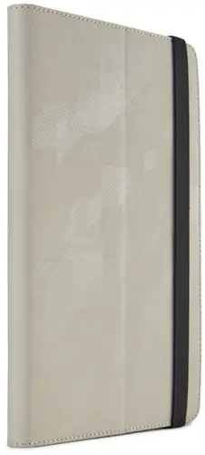Case Logic CBUE-1208 Concrete 3203707