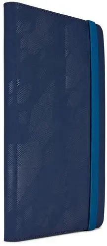 Case Logic CBUE-1208 Dress Blue 3203705