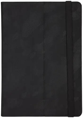 Case Logic CBUE-1210 Black 3203708