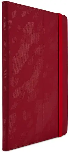Case Logic CBUE-1210 Boxcar 3203710