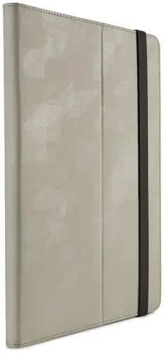 Case Logic CBUE-1210 Concrete 3203711