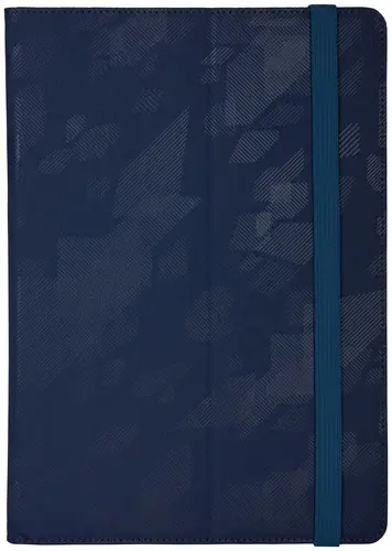 Case Logic CBUE-1210 Dress Blue 3203709