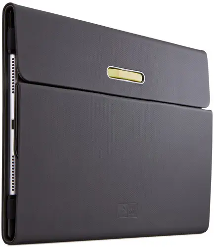 Case Logic CRIE-2143-BLACK 3203415