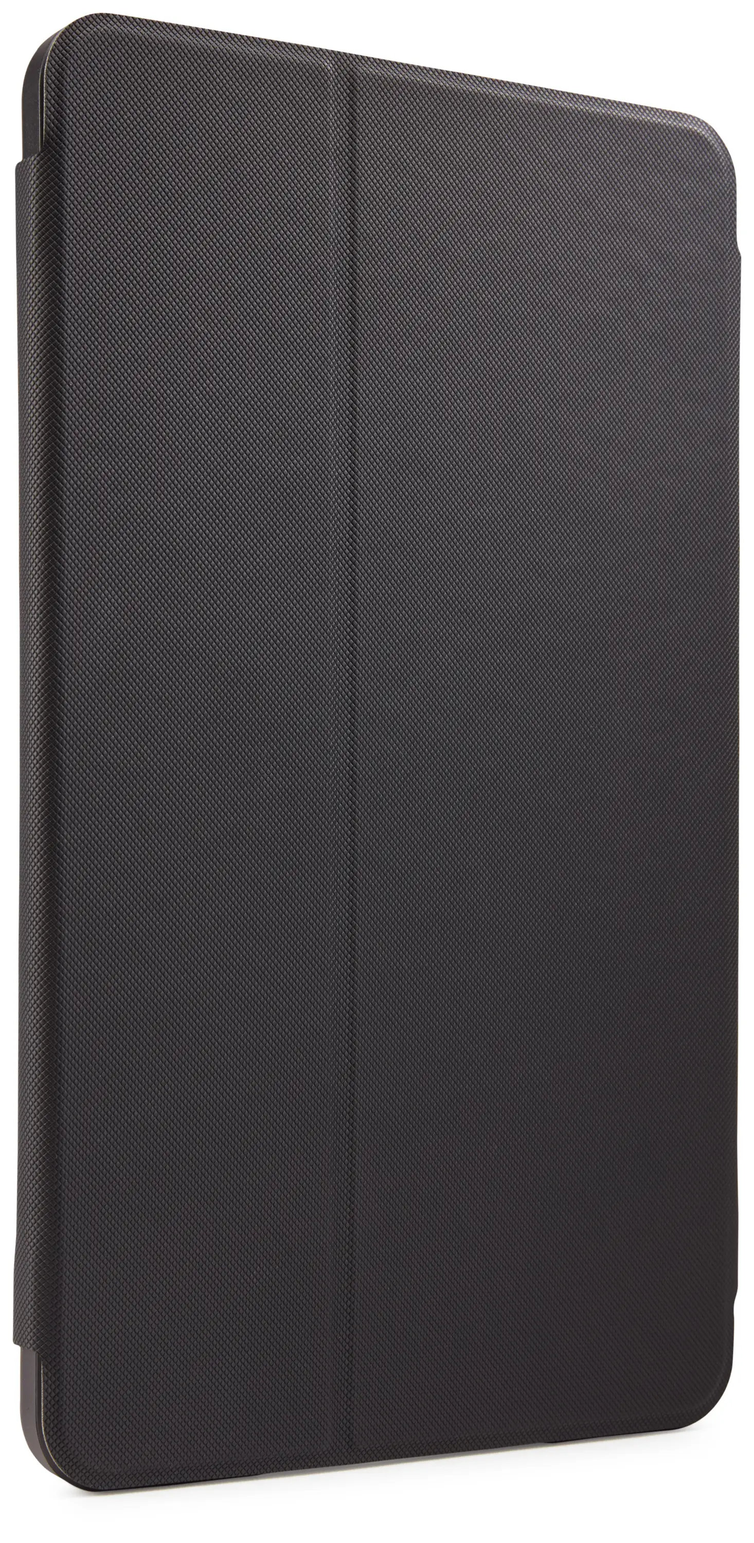 Case Logic CSGE-2190 Black 3203995