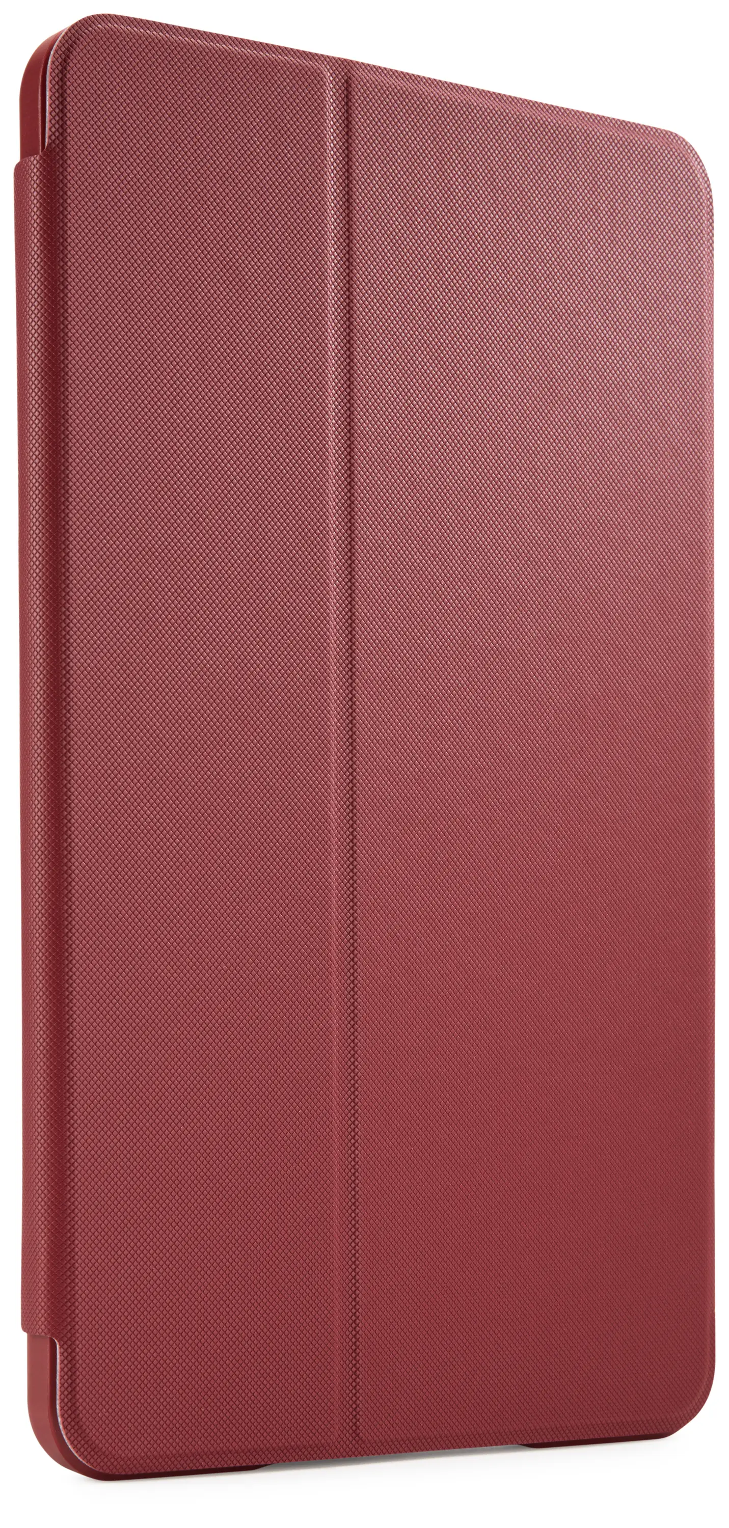 Case Logic CSGE-2190 Boxcar 3203997