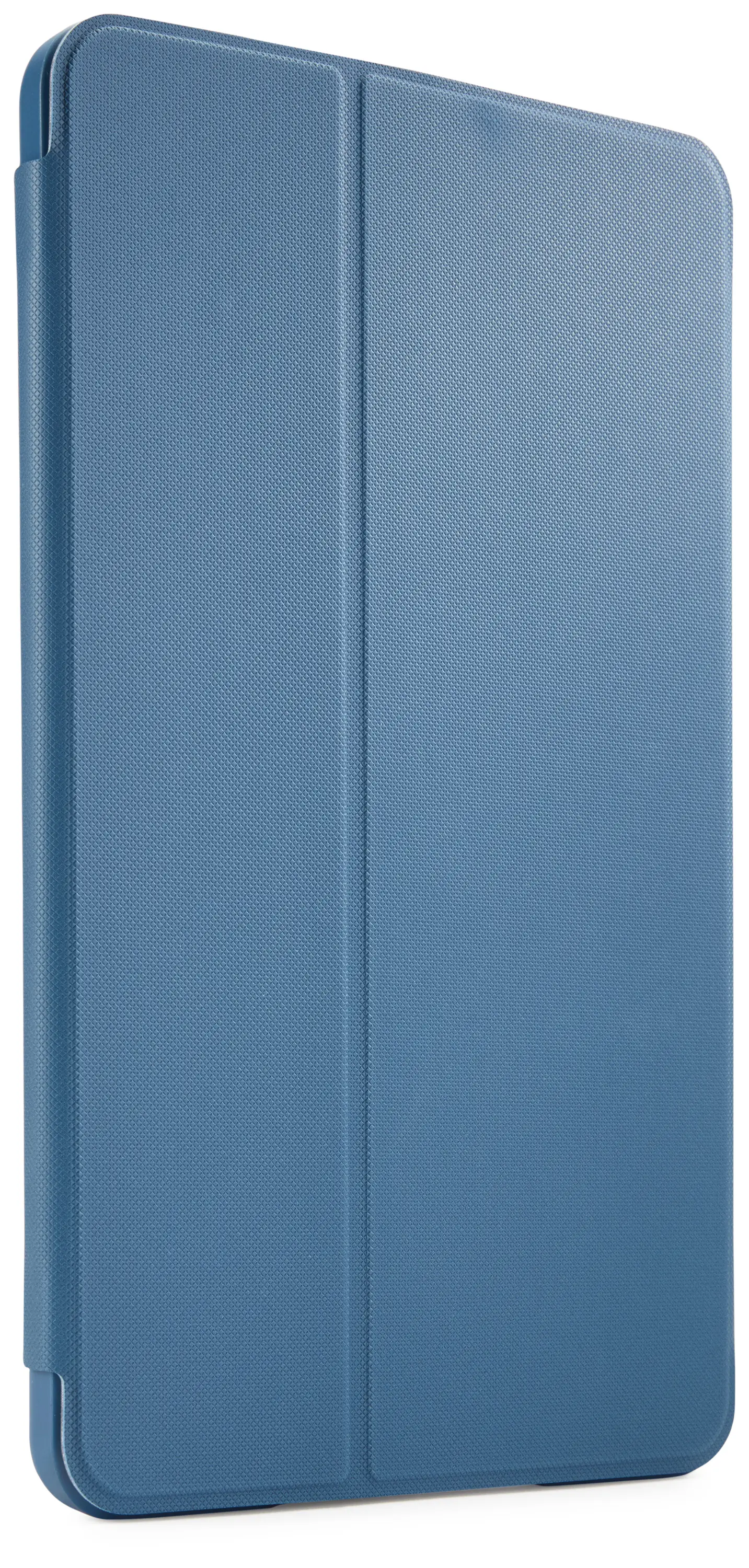 Case Logic CSGE-2190 Midnight 3203996