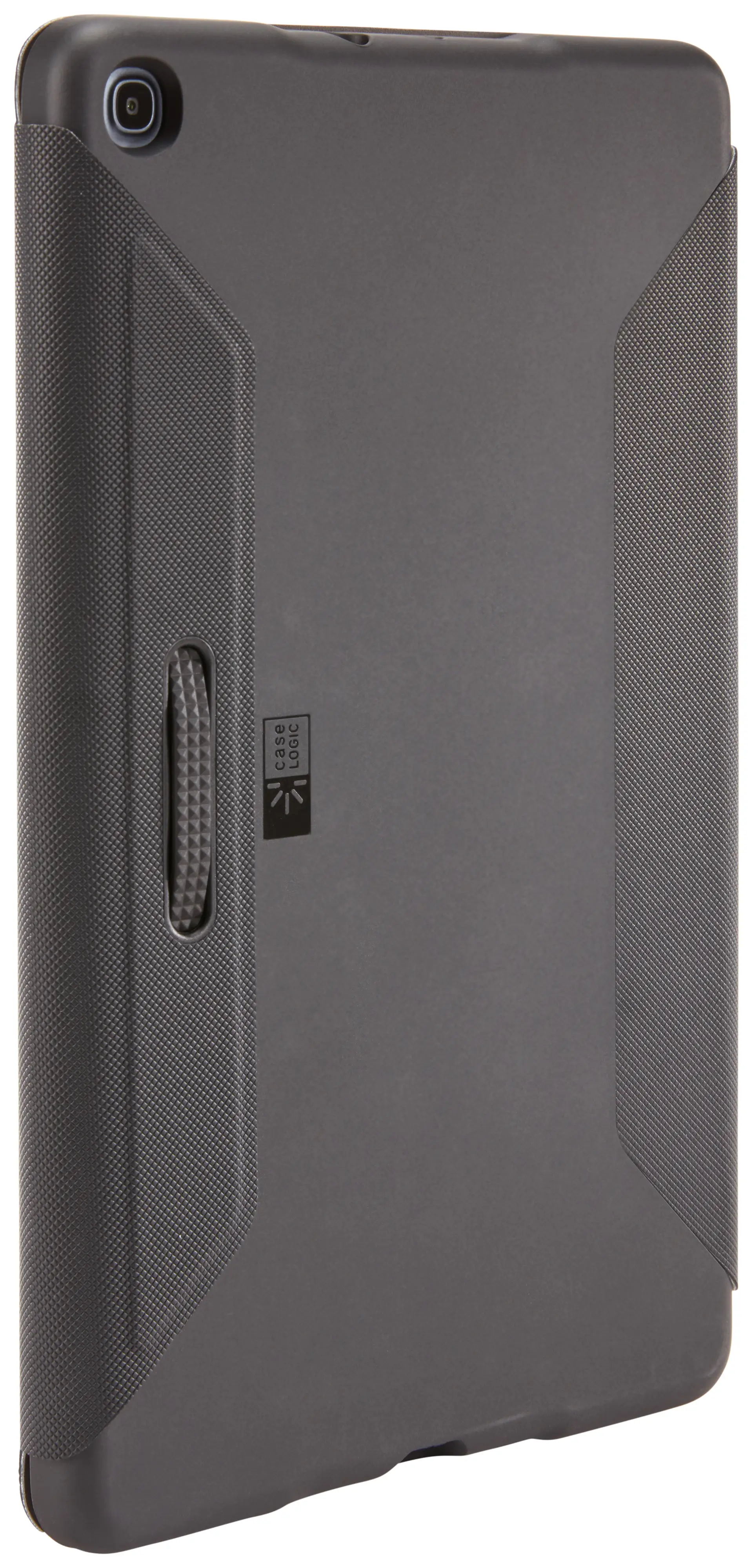 Case Logic CSGE-2192 Black 3204263