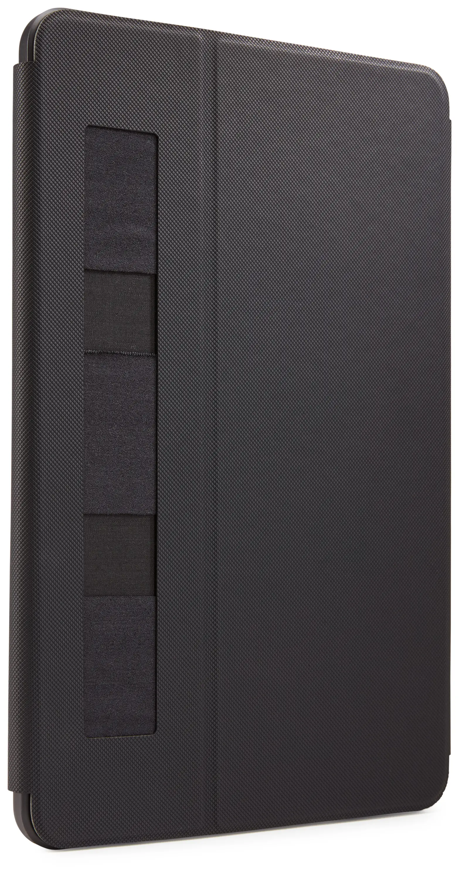Case Logic CSGE-2291 Black 3203998