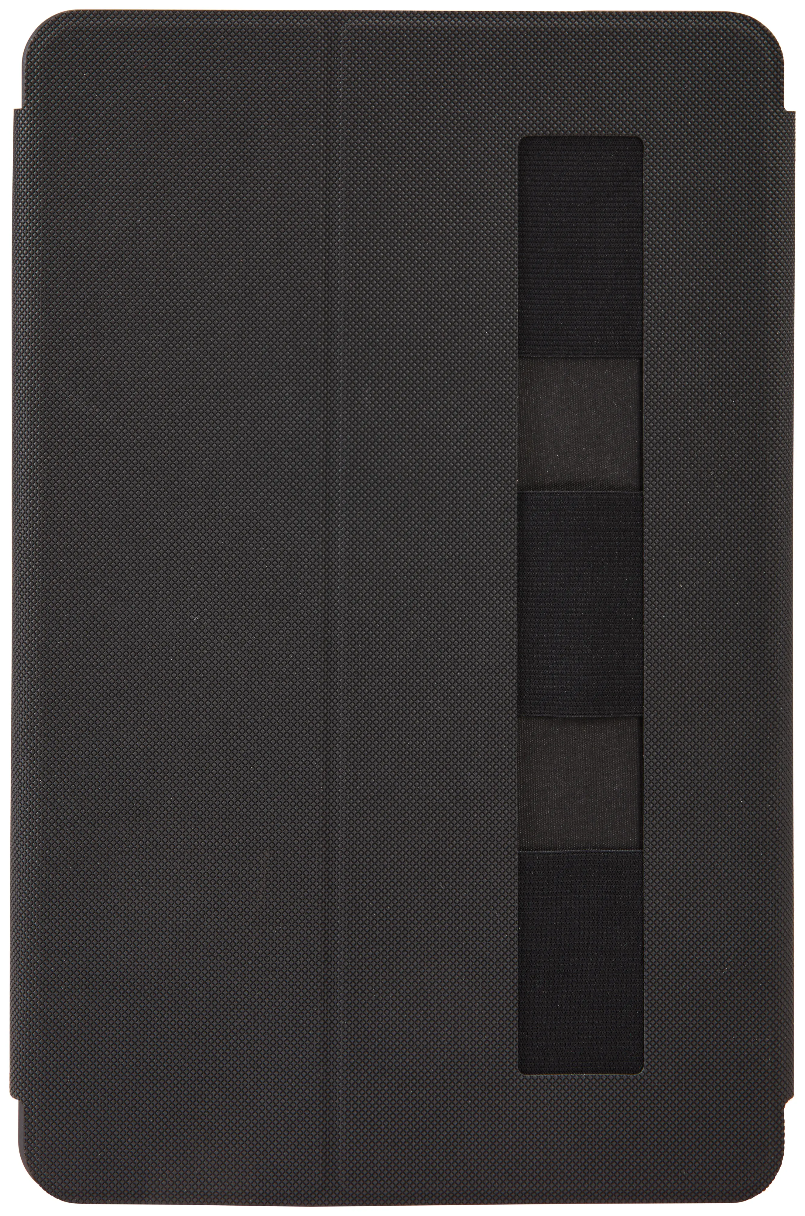 Case Logic CSGE-2293 Black 3204656