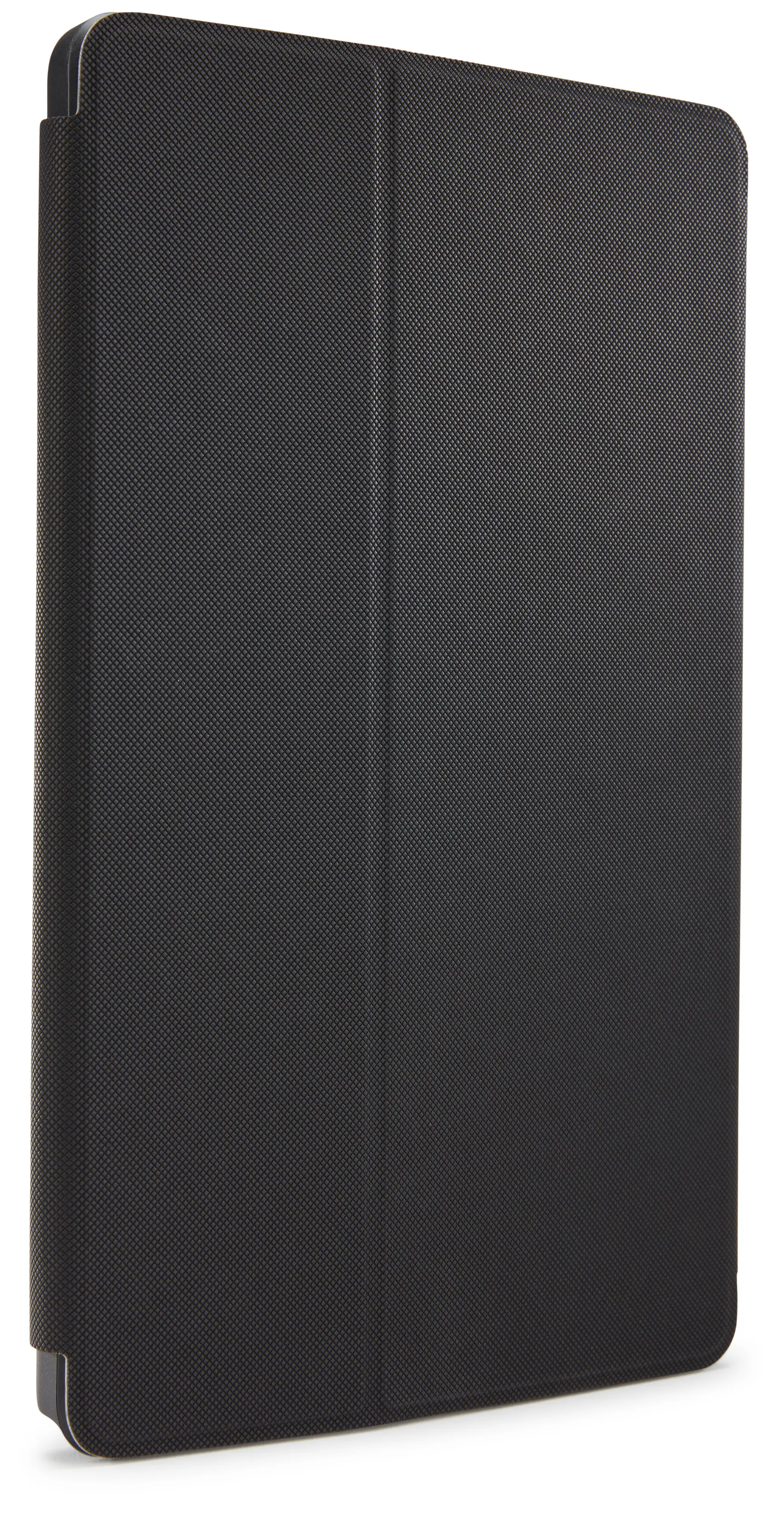 Case Logic CSGE2194 Black 3204676