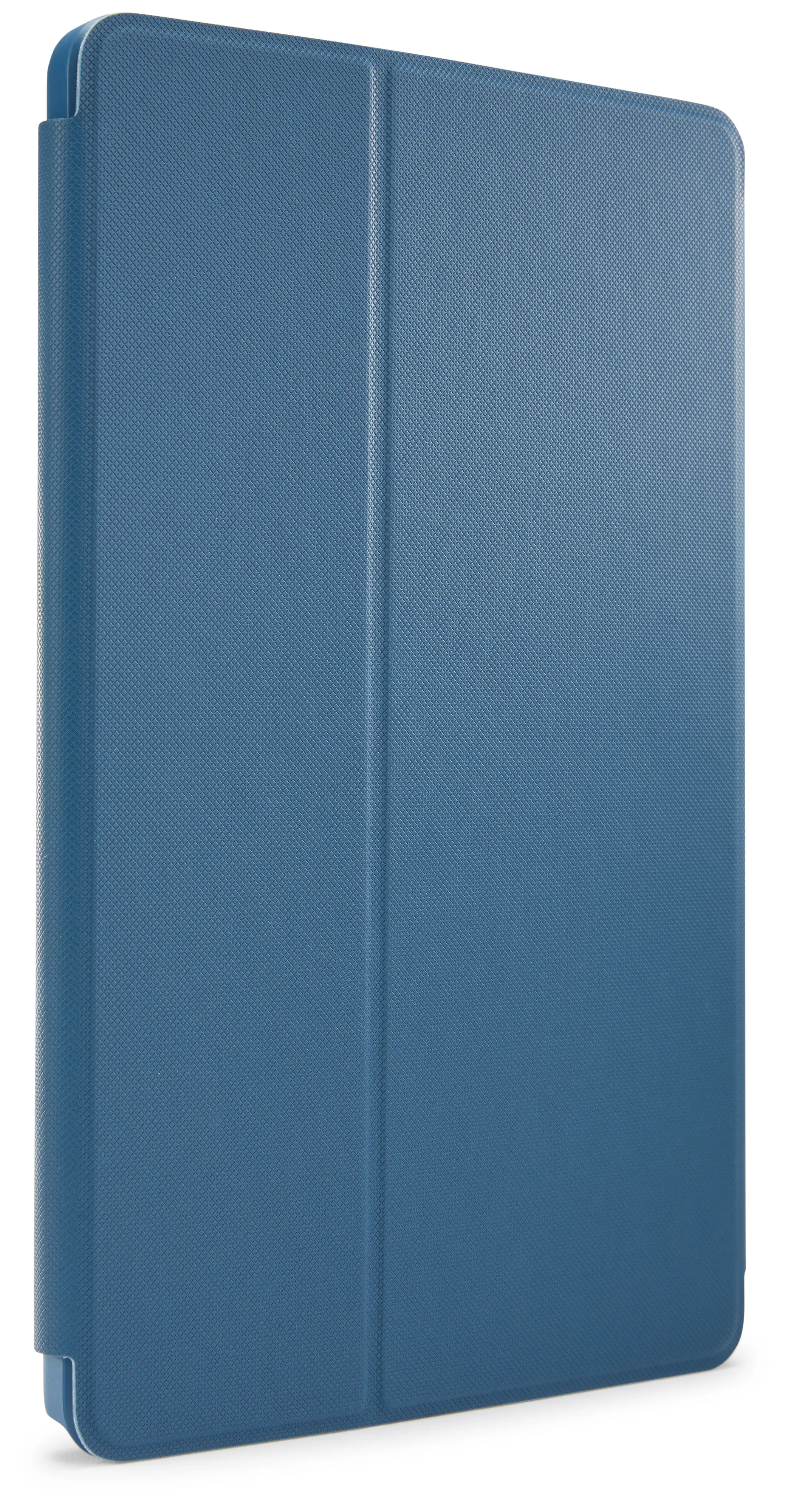 Case Logic CSGE2194 Midnight 3204677