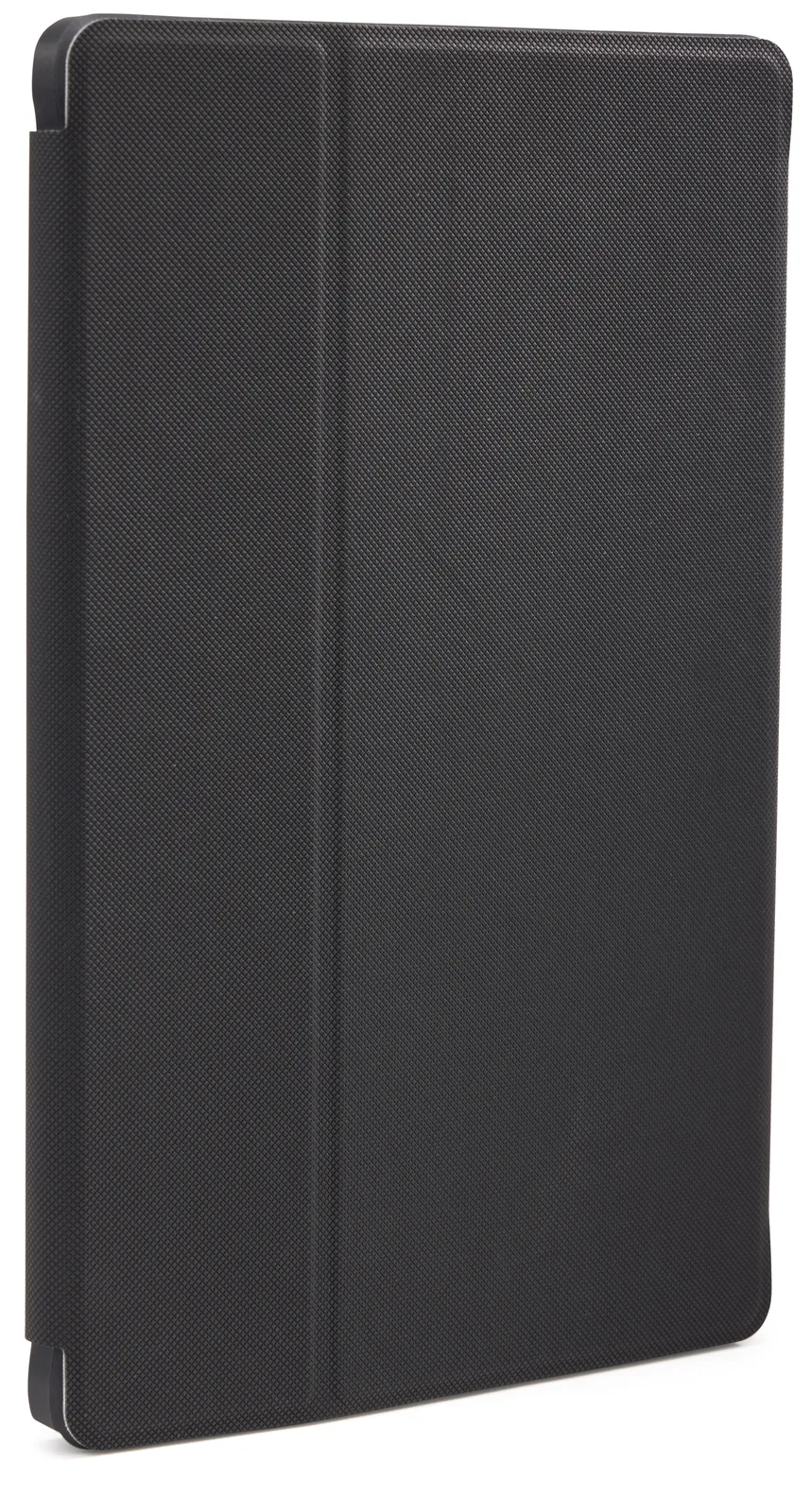 Case Logic SnapView CSGE2195 - Black 3204913