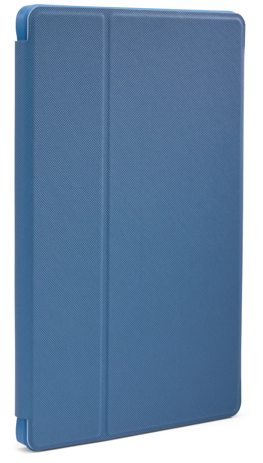 Case Logic SnapView CSGE2195 - Blue 3204914