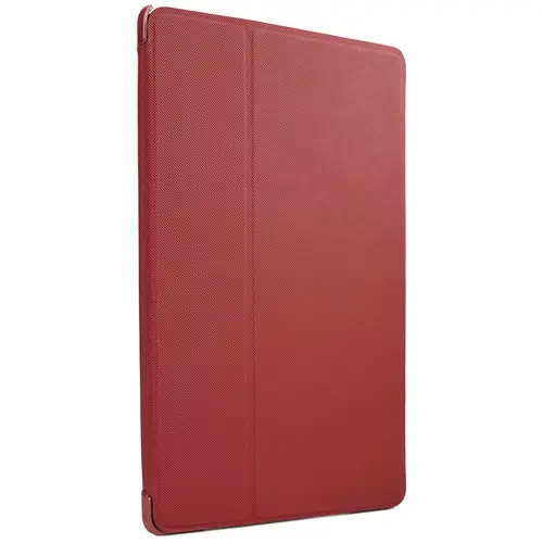 Case Logic CSIE-2145 Boxcar 3203584