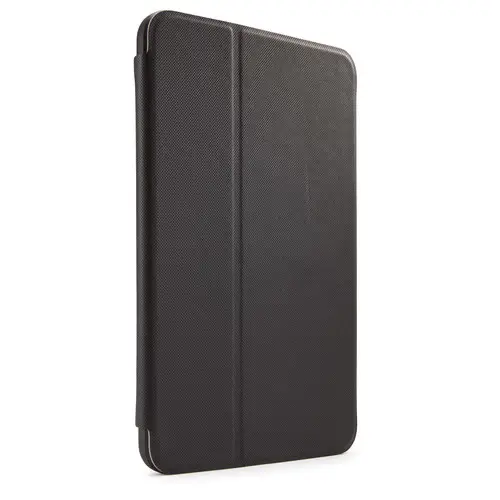 Case Logic CSIE-2149 Black 3204146