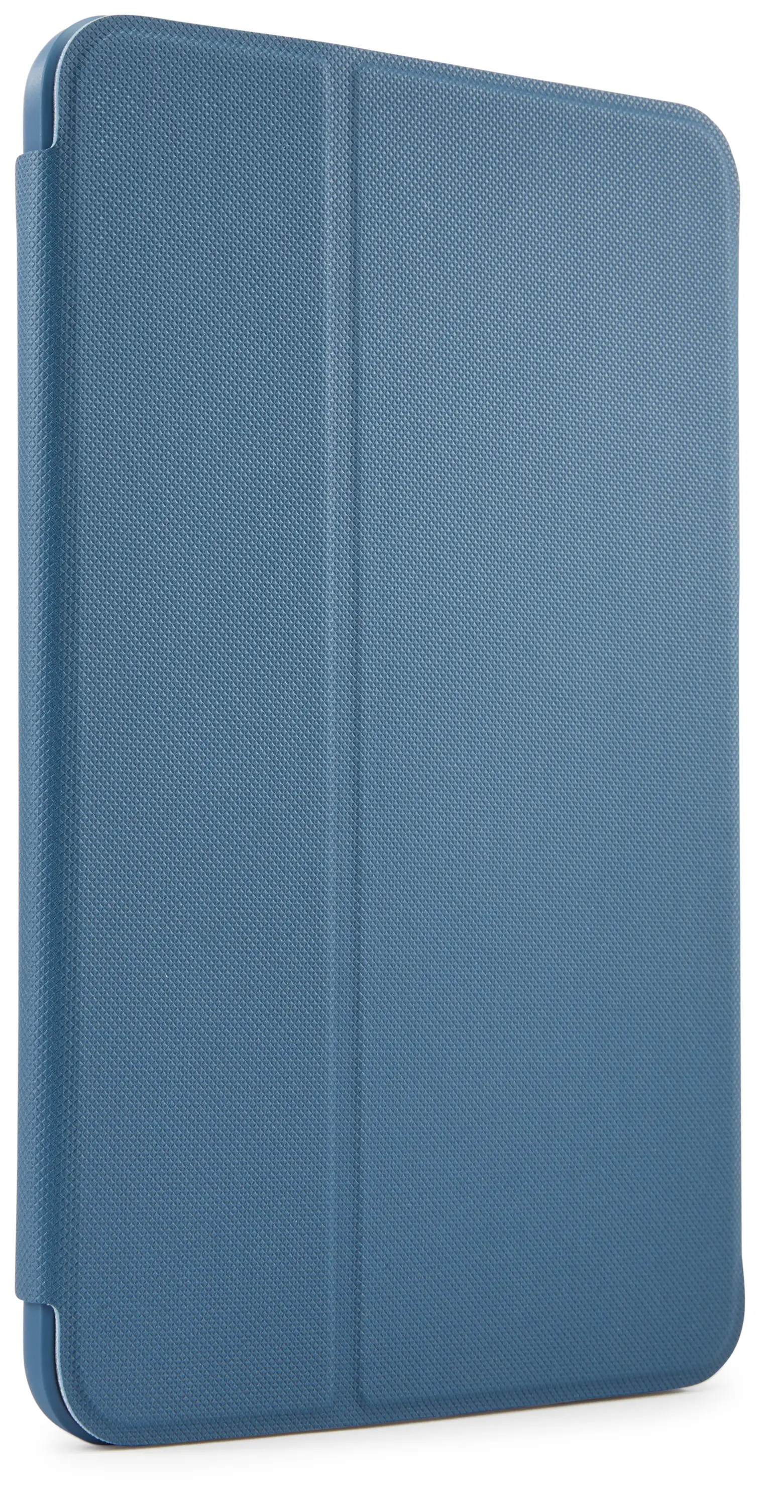 Case Logic CSIE-2149 Midnight 3204147