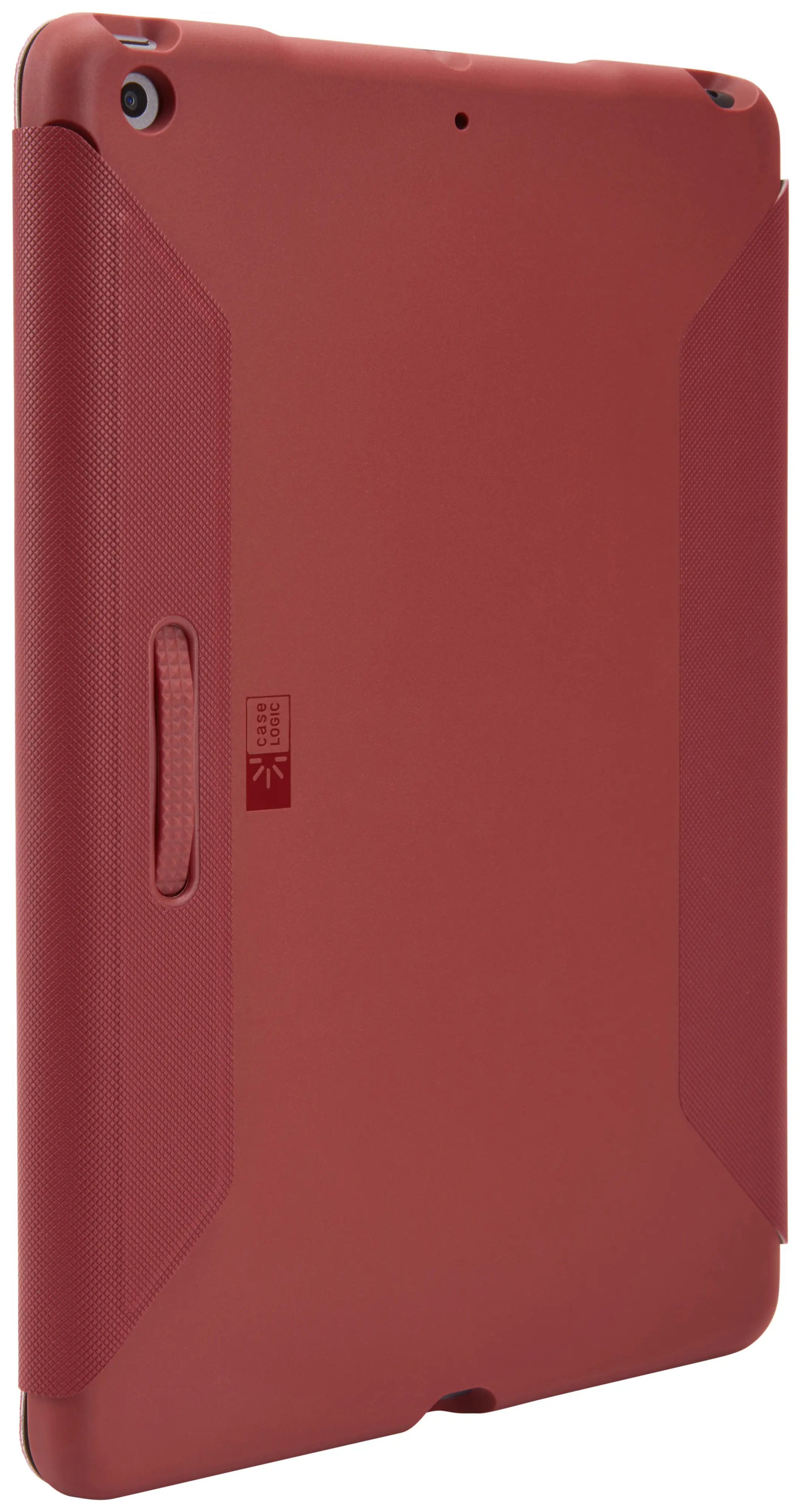 Case Logic CSIE-2153 - Boxcar 3204445
