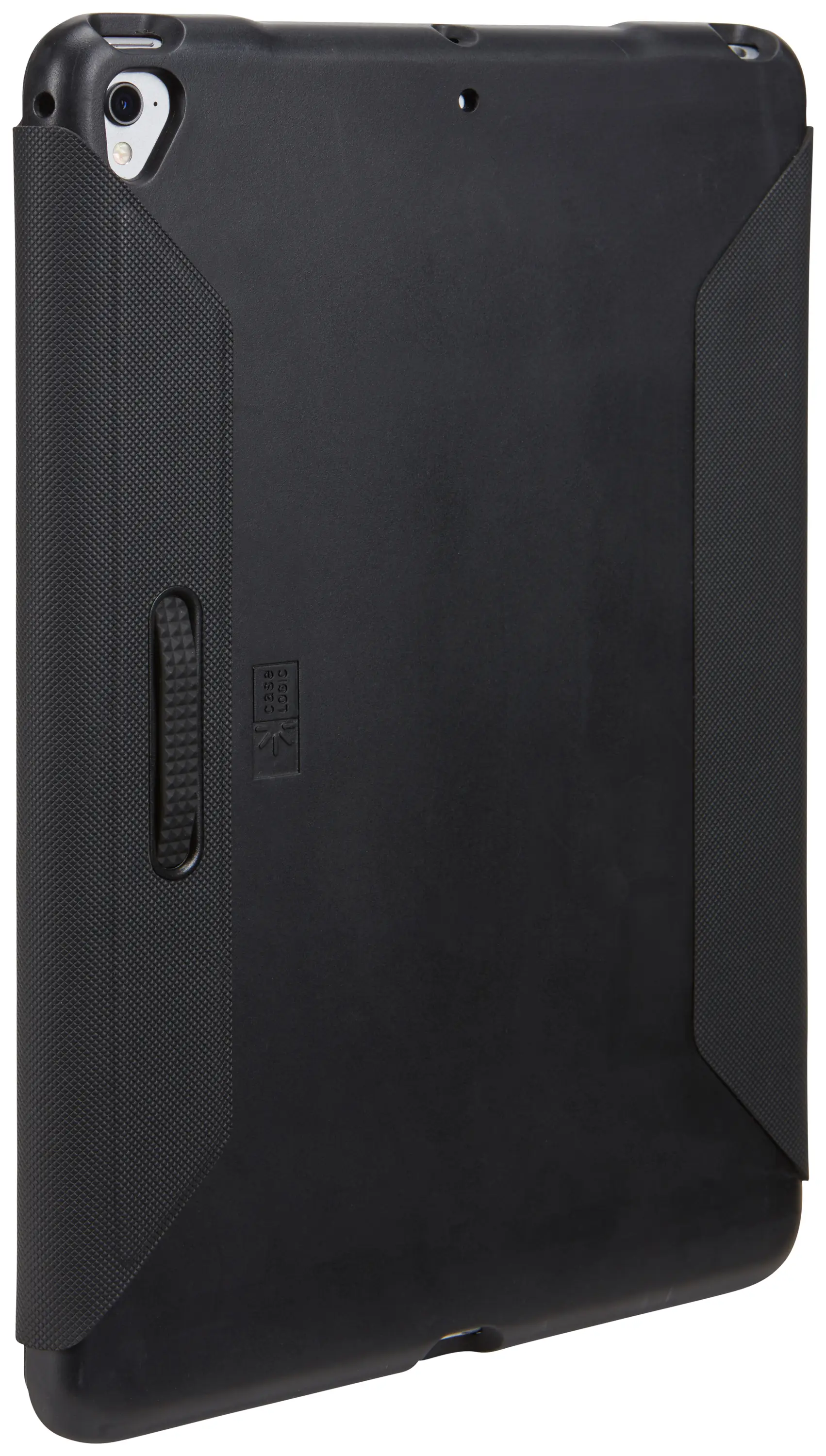 Case Logic CSIE-2244 Black 3203992