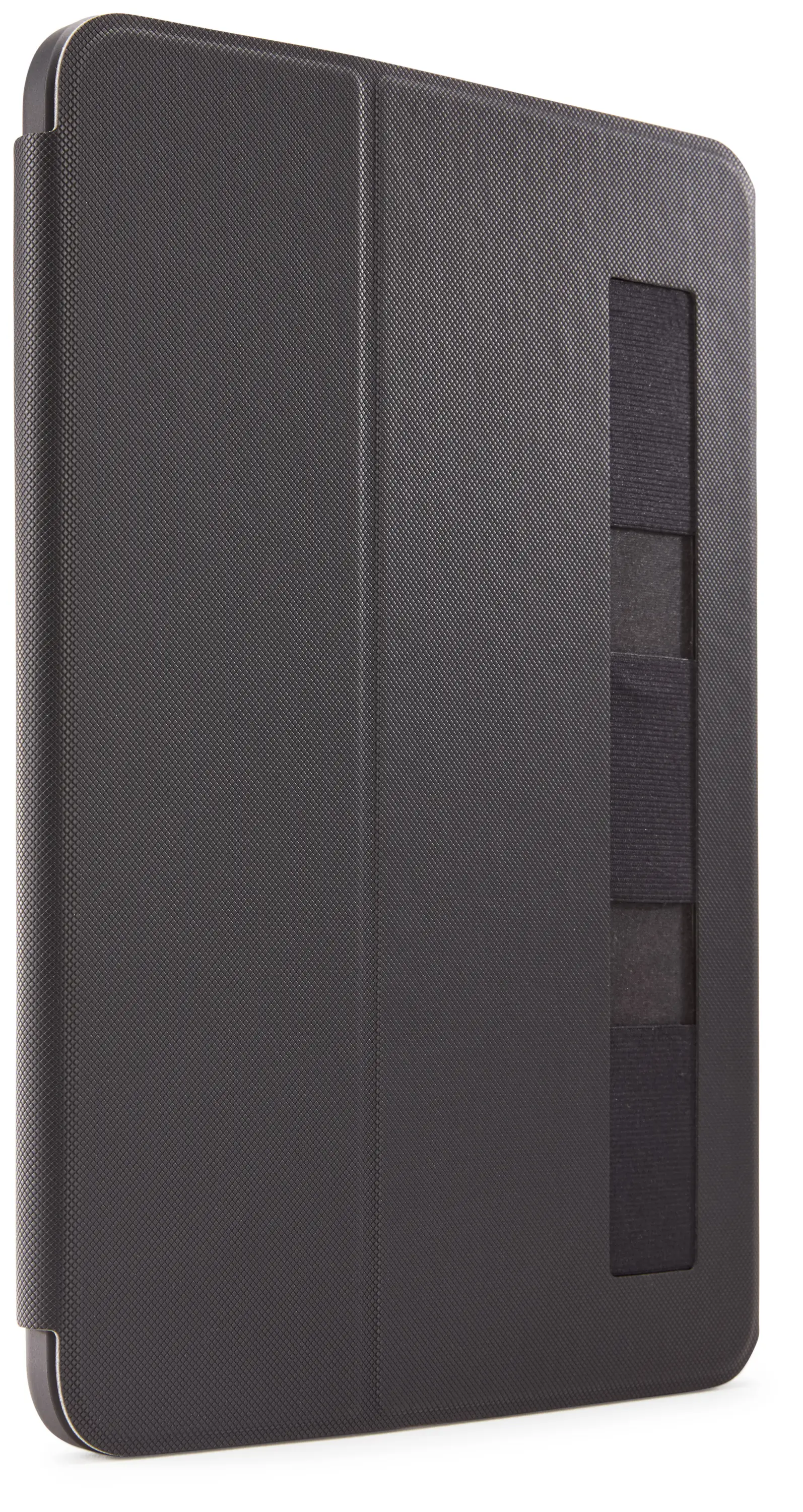 Case Logic CSIE-2247 Black 3203993