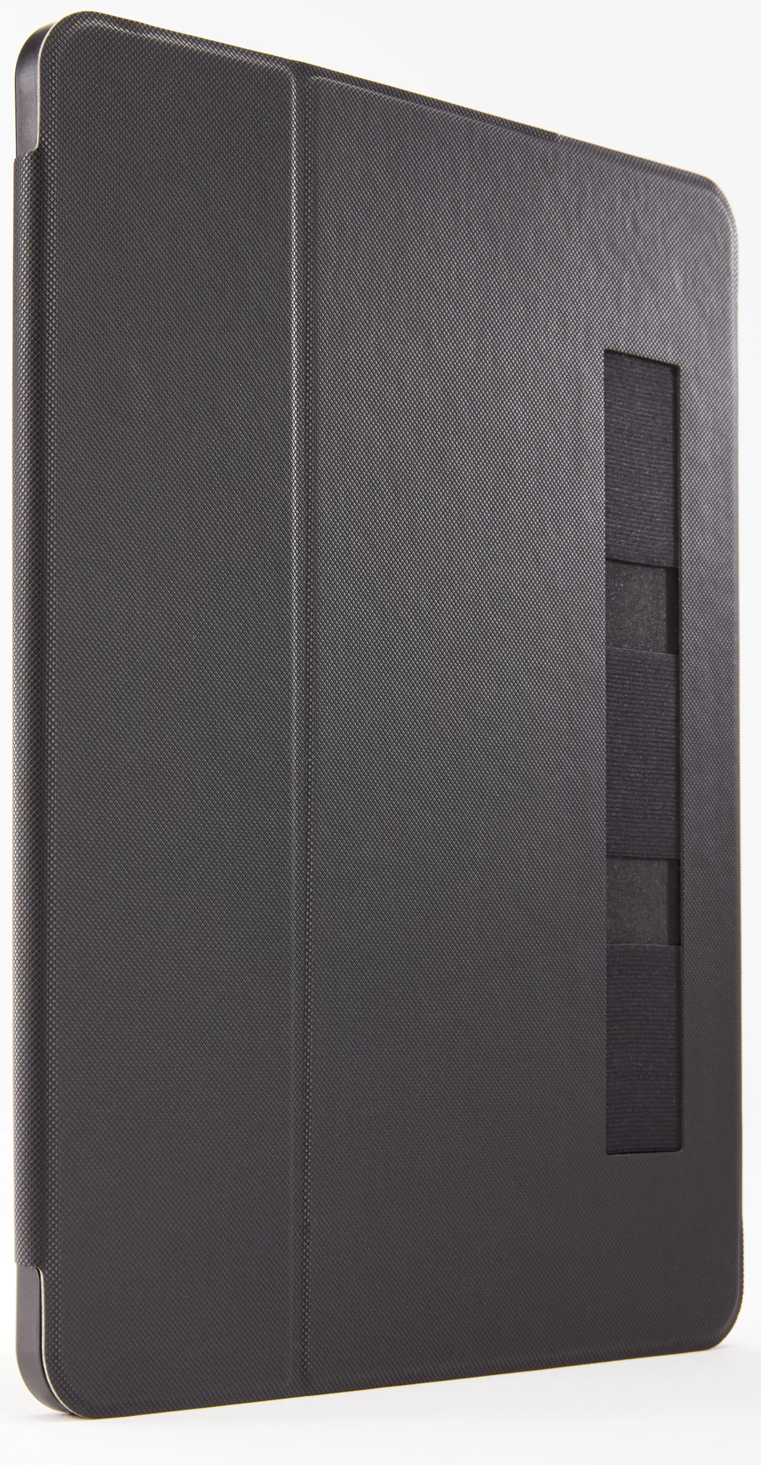 Case Logic CSIE-2248 Black 3203994
