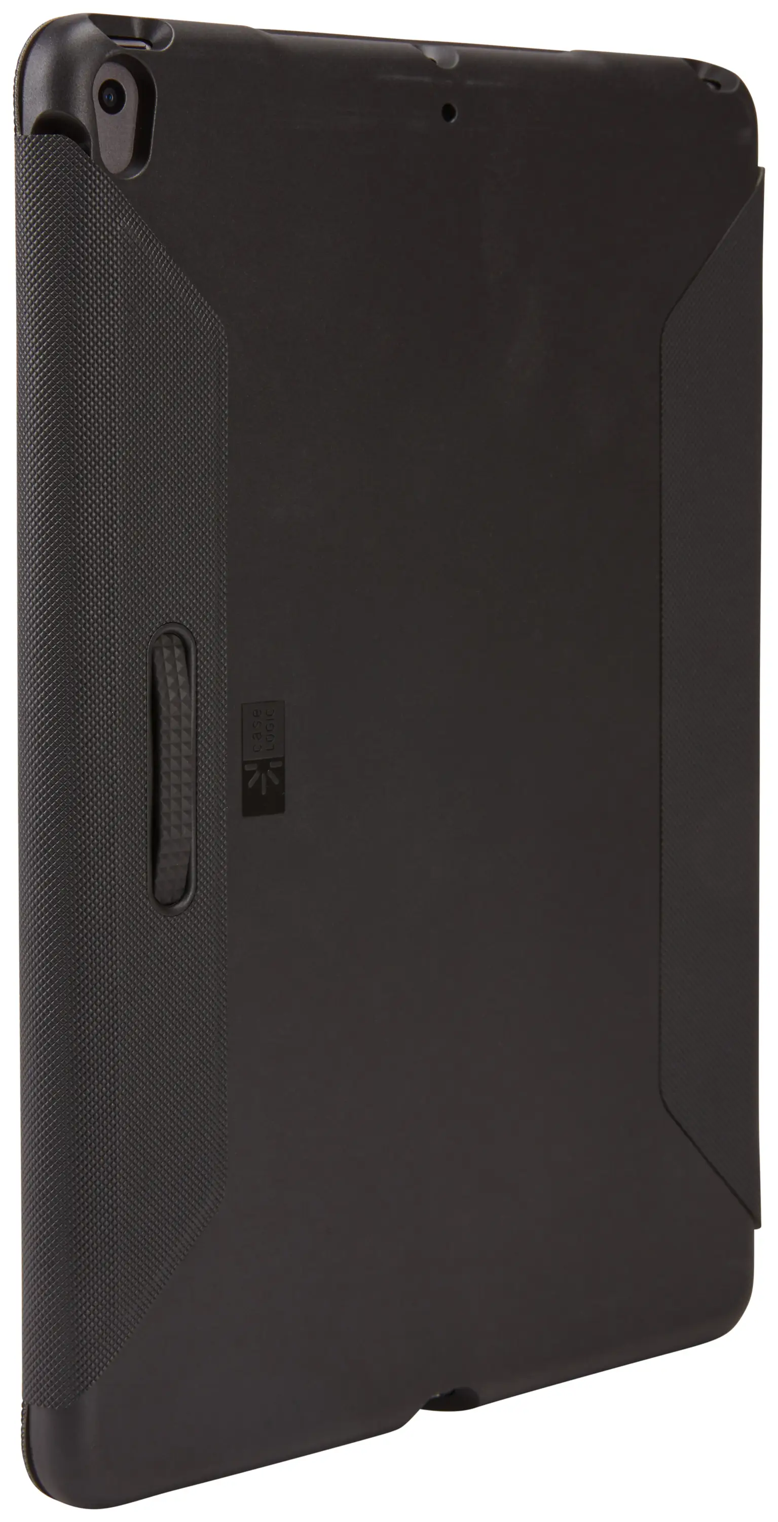 Case Logic CSIE-2250 Black 3204183