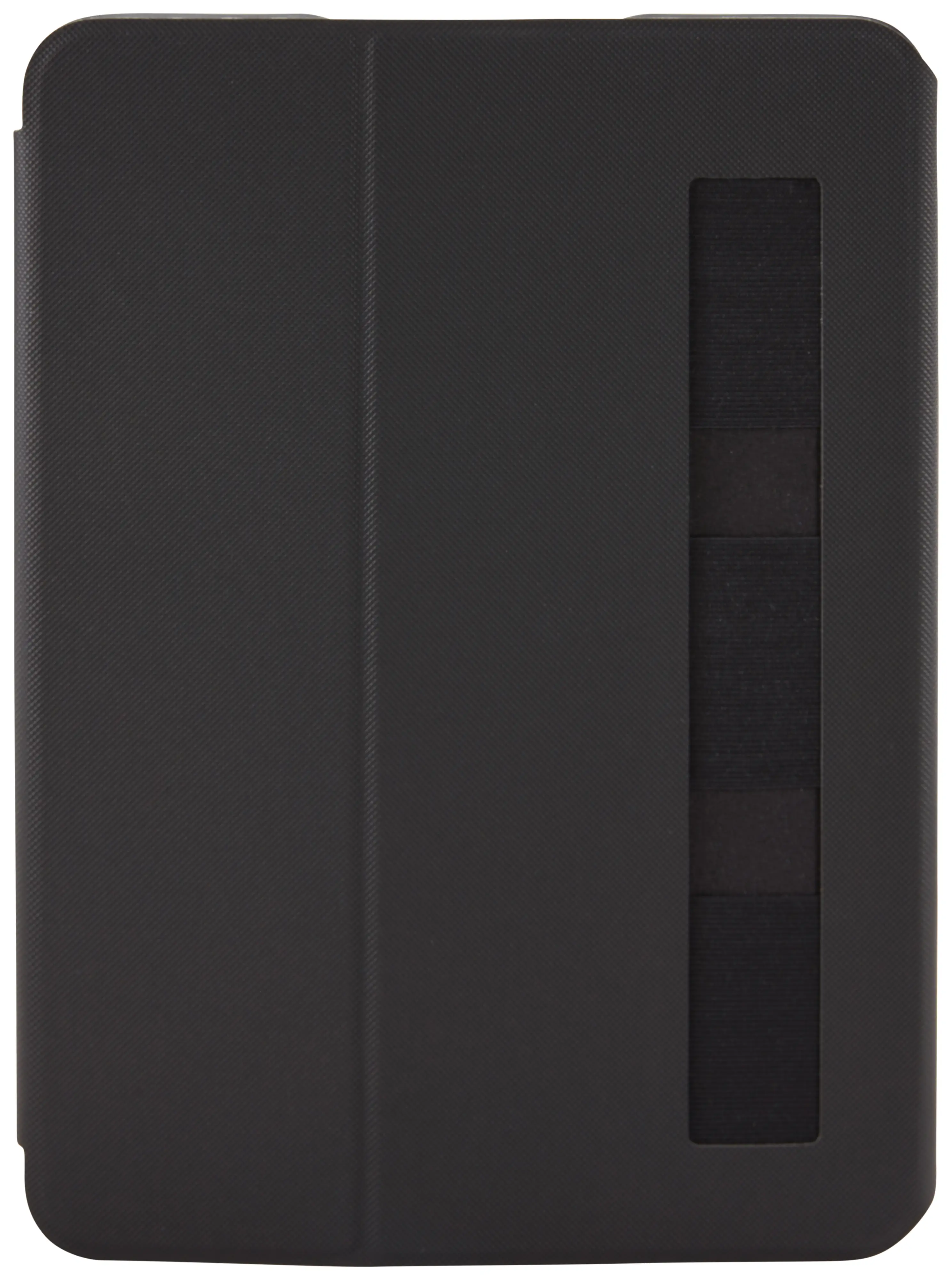 Case Logic CSIE-2251 Black 3204386