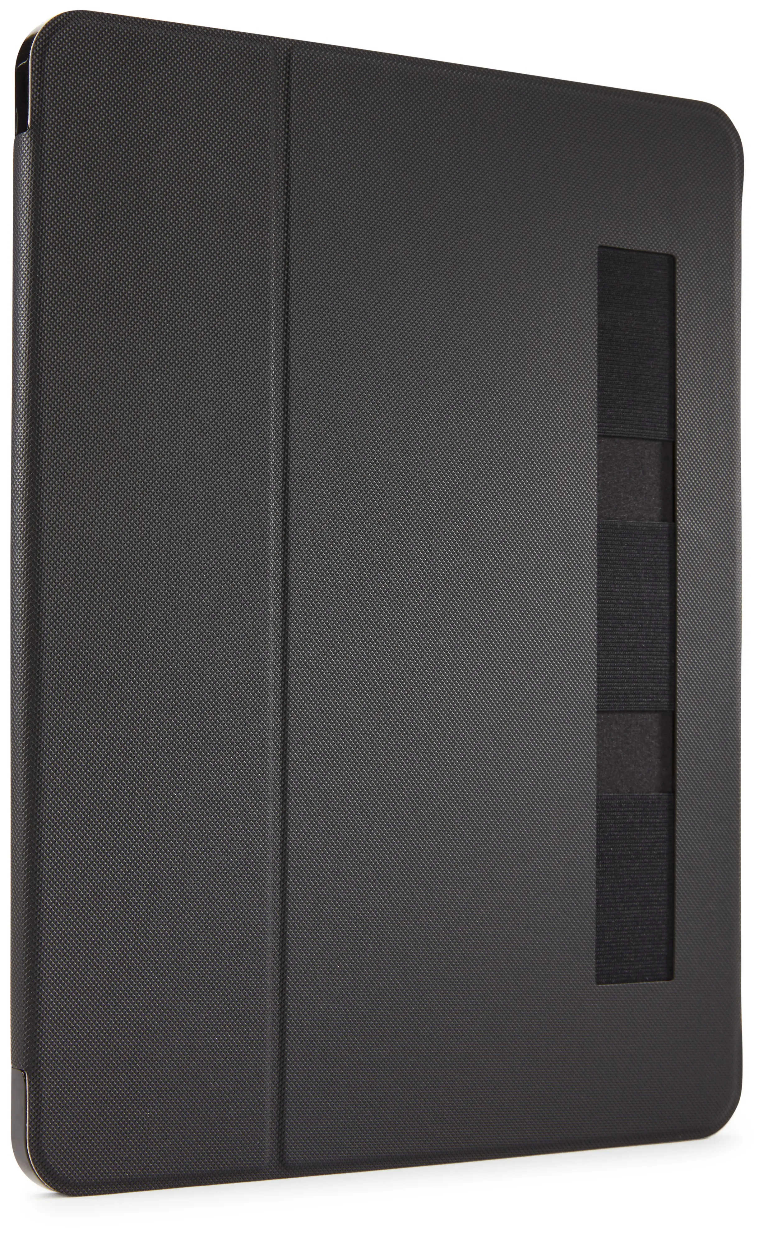 Case Logic CSIE-2252 Black 3204387