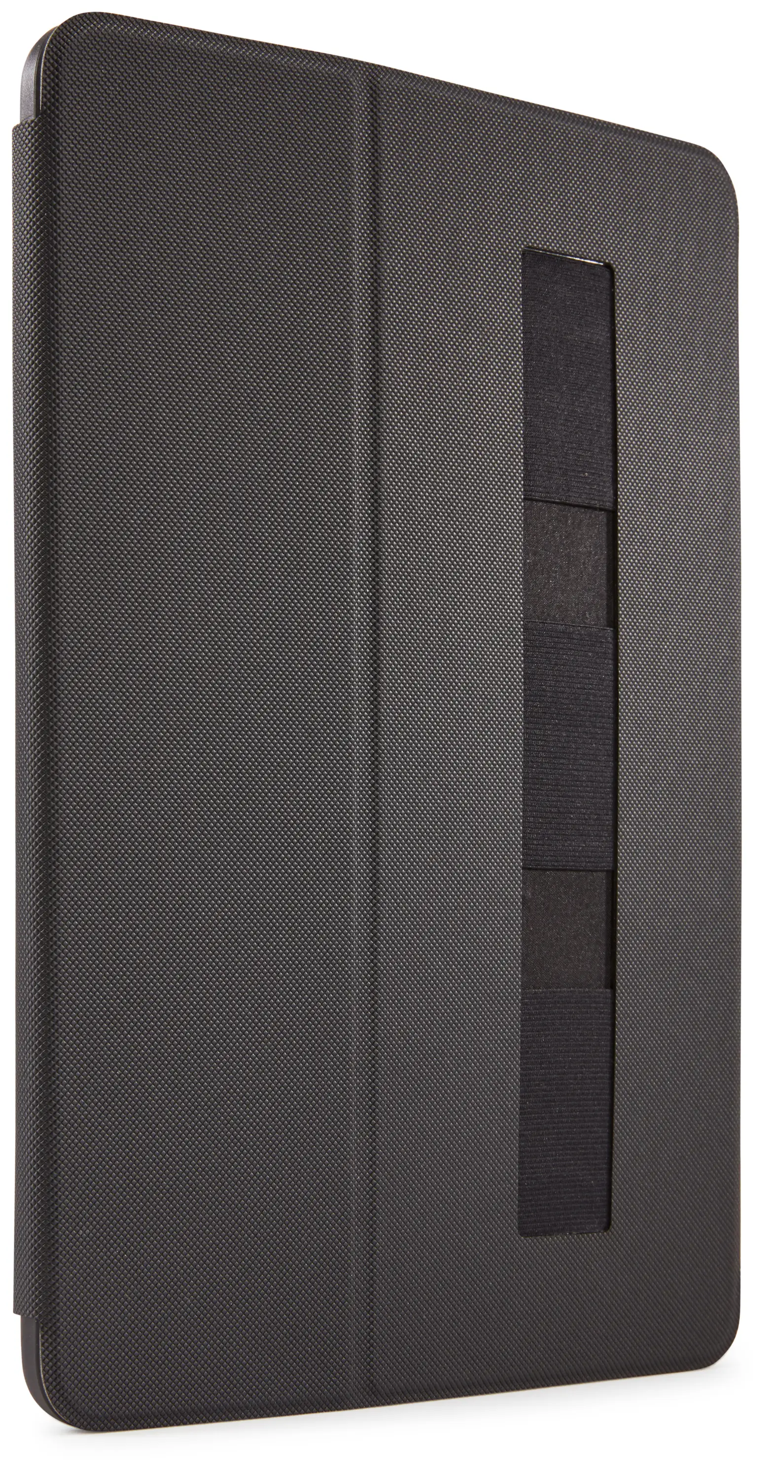 Case Logic CSIE-2253 3204446