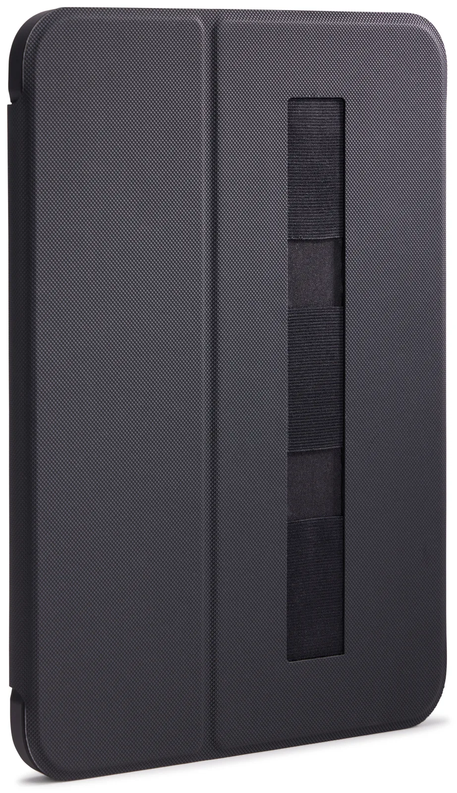 Case Logic SnapView CSIE-2256 Black 3205071