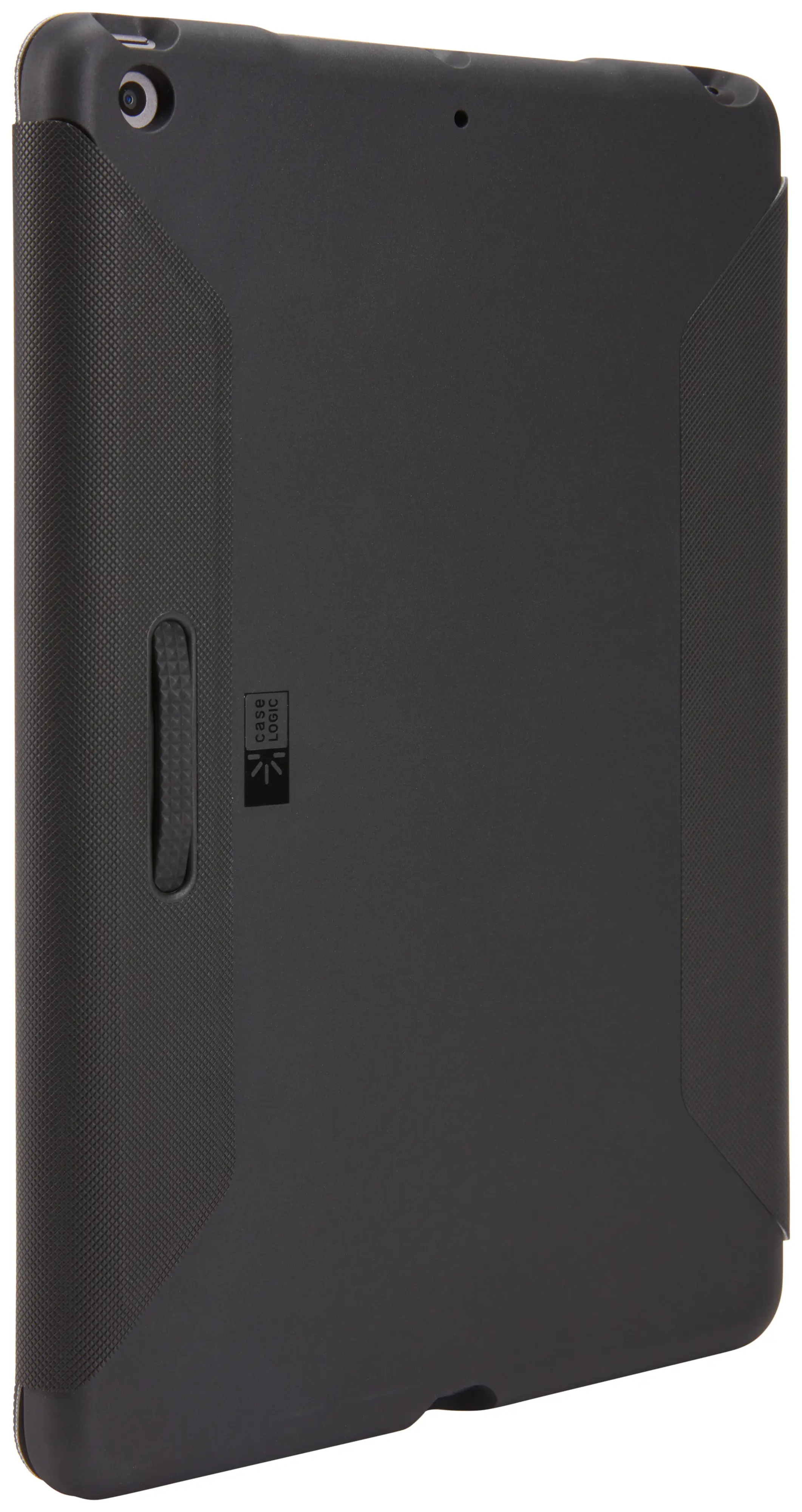 Case Logic CSIE2153 - Black 3204443