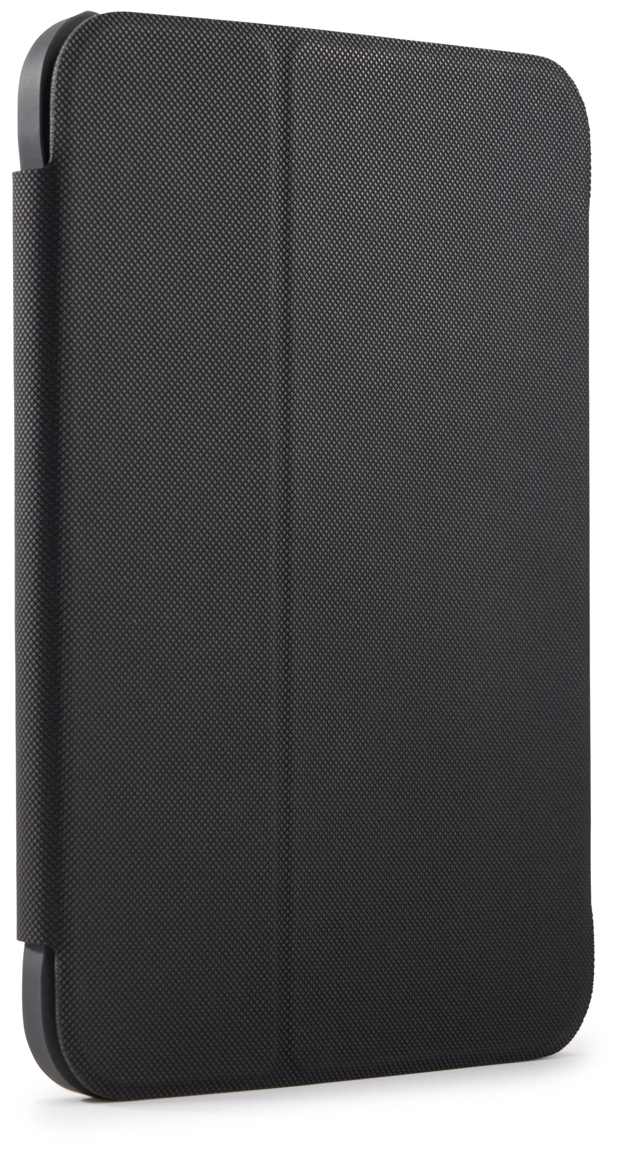 Case Logic CSIE2155 - Black 3204872