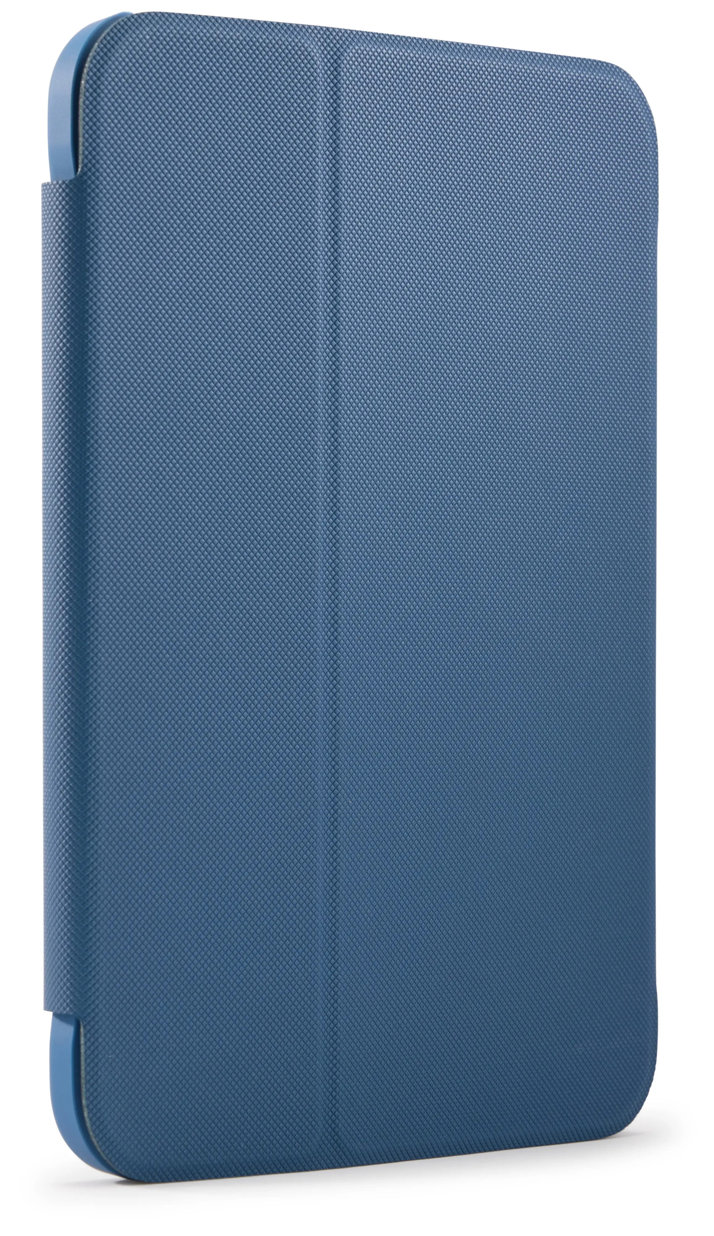 Case Logic CSIE2155 - Midnight 3204873