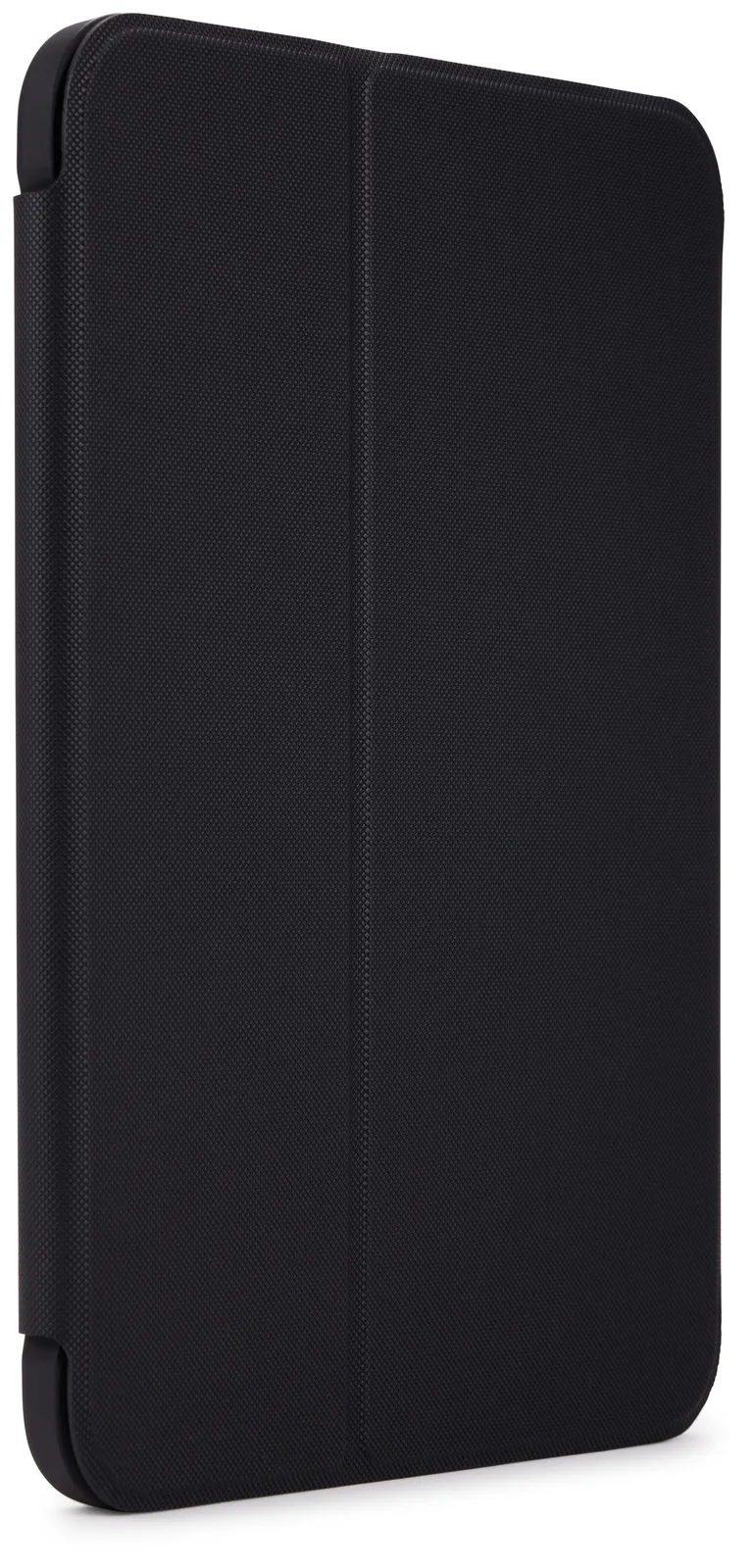 Case Logic SnapView CSIE2156 - Black 3204971