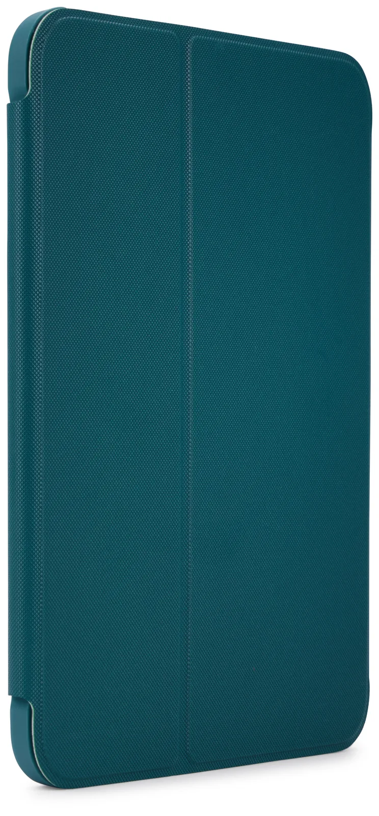 Case Logic SnapView CSIE2156 - Patina Blue 3204972