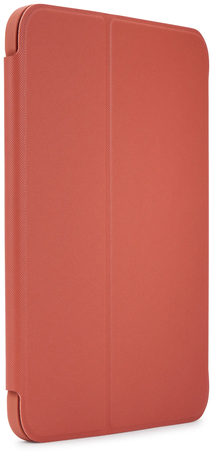 Case Logic SnapView CSIE2156 - Sienna Red 3204973