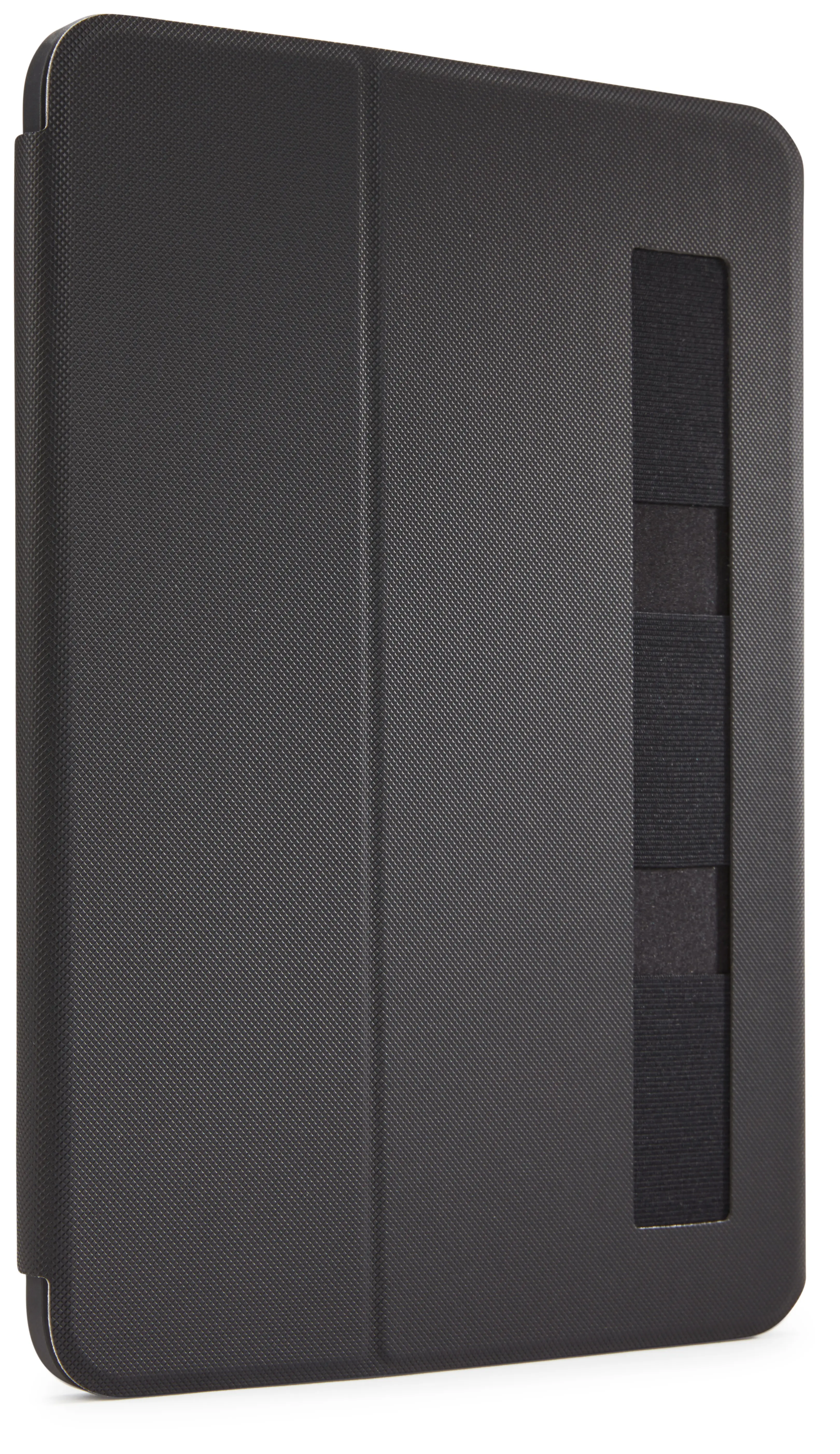 Case Logic CSIE2254 Black 3204678