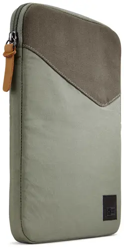 Case Logic Lodo 10" Tablet Sleeve 3203164