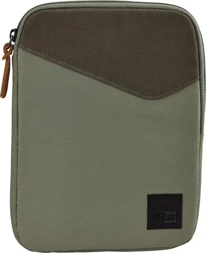 Case Logic LODO 8" 3203167