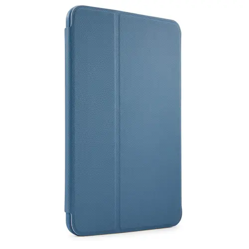 Case Logic SnapView CSIE-2149 MIDNIGHT