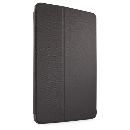 Case Logic SnapView CSIE-2150 BLACK