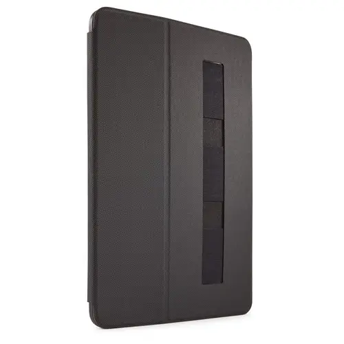Case Logic SnapView CSIE-2250 BLACK