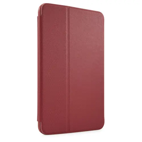 Case Logic SnapView CSIE-2149 BOXCAR