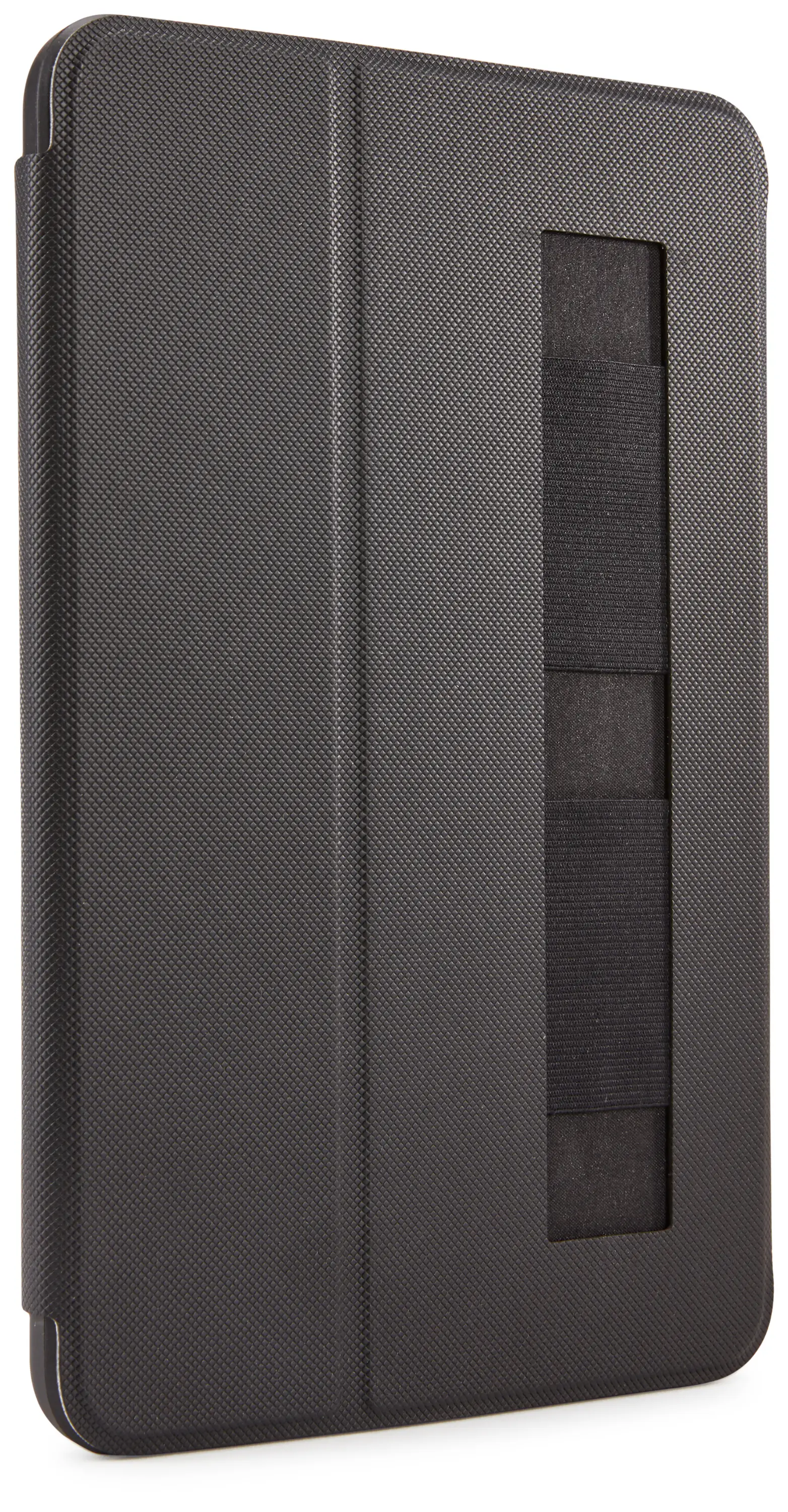Case Logic SnapView 3204179