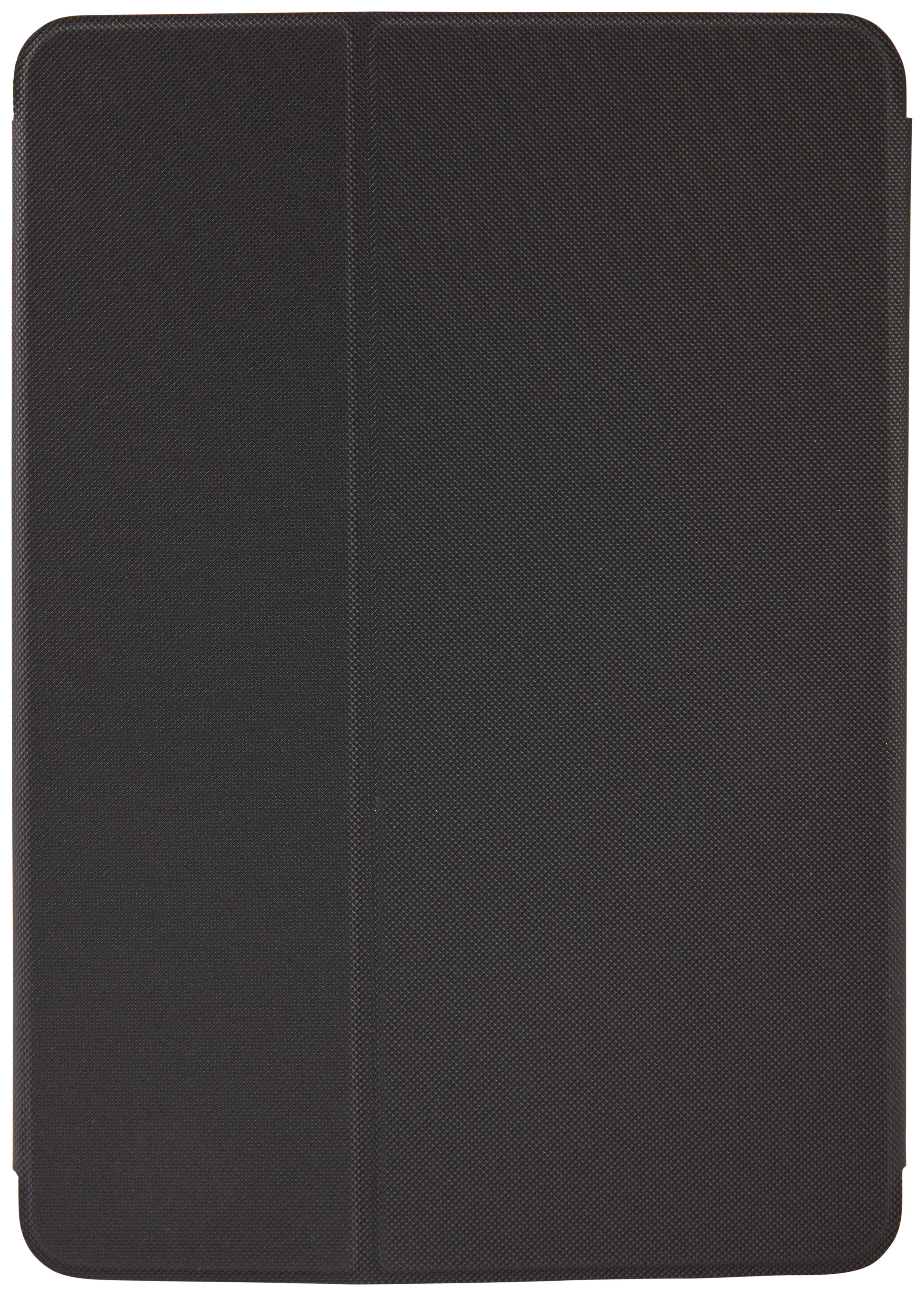 Case Logic Snapview CSIE-2153 CSIE-2153 BLACK